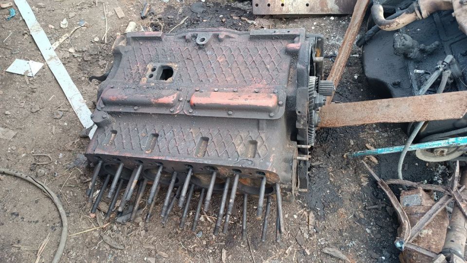 � ������� ���-����� ��������� ����� ������� ����������� �� ���������� � ����������� �� ���