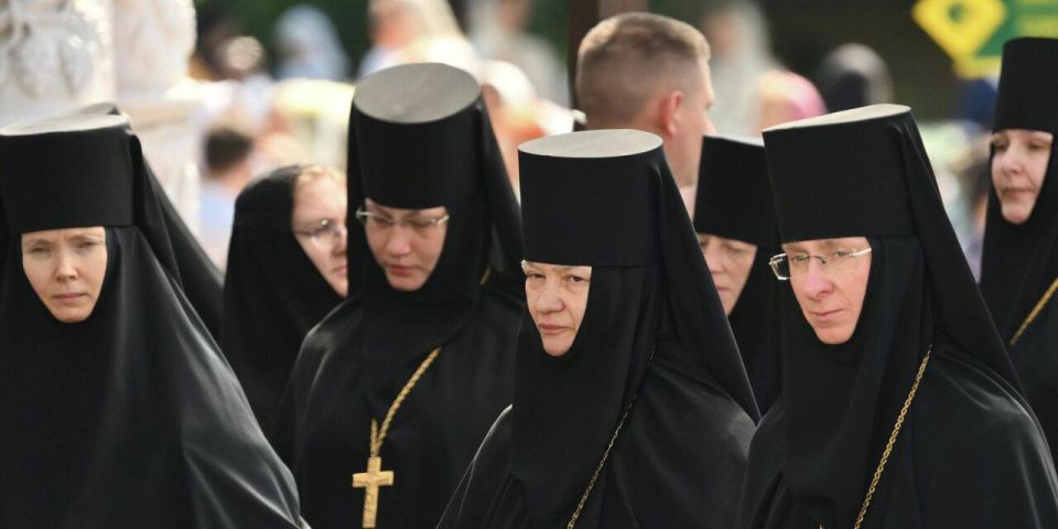 ������ ��������-�������. �� ������ ���������� ������ �������� ������