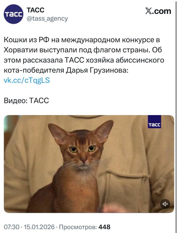 �� ������� ���� ������ ���� �������� �� ��, ��� � ��� �����