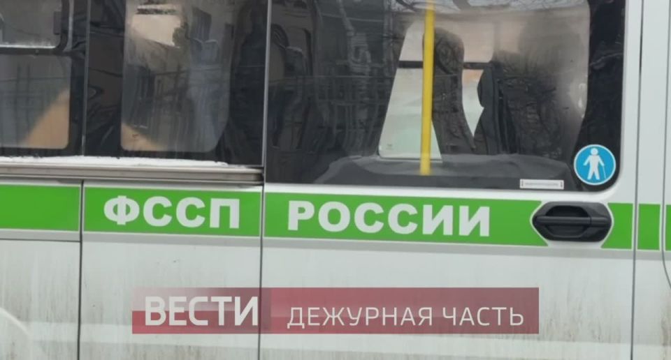 ������, ��� �������������� ��������� ������ ������� �� ������� ��������