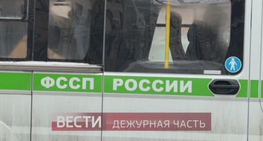 ������, ��� �������������� ��������� ������ ������� �� ������� ��������