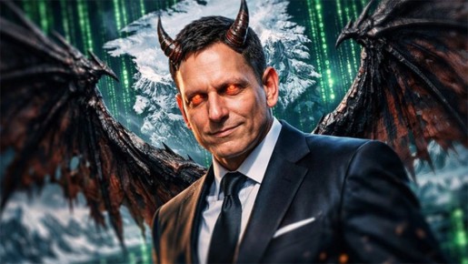 � ��� ������ ���� ����������