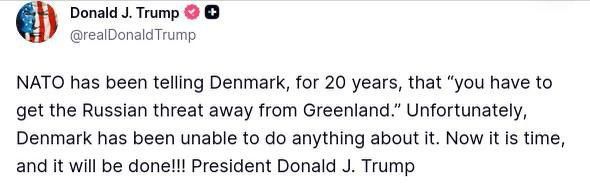 ����� �������� ������ ����� � ������������� ��������� ����������� ������ � ����������