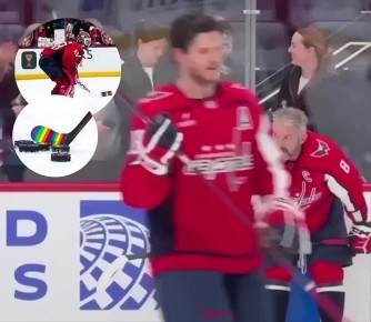 ����� ����� � ����� �������: ��� ����� ��, ��� �������