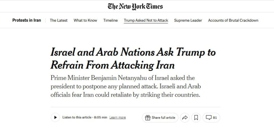 ���� �� ����� �������������: ������� ������� ������������ ���� ������������ �������������