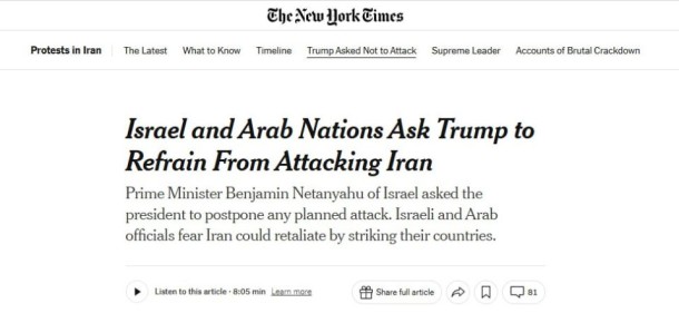 ���� �� ����� �������������: ������� ������� ������������ ���� ������������ �������������