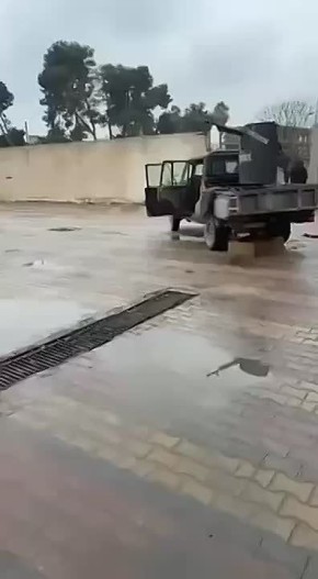 �������� �� �������: ��� ����� ����� �� �������� ��� ����� �������� ������?