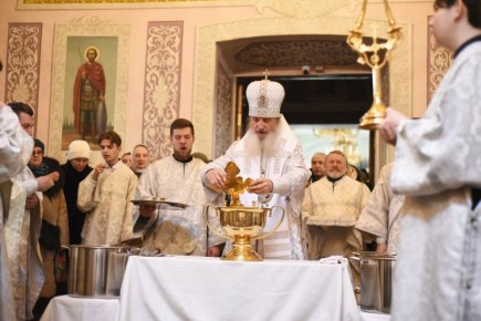 19 ������ � ���� �� ������� ��������� ���������� � �������� ��������