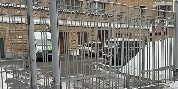 �� ������ ��������, �� ������ ��� �� �������