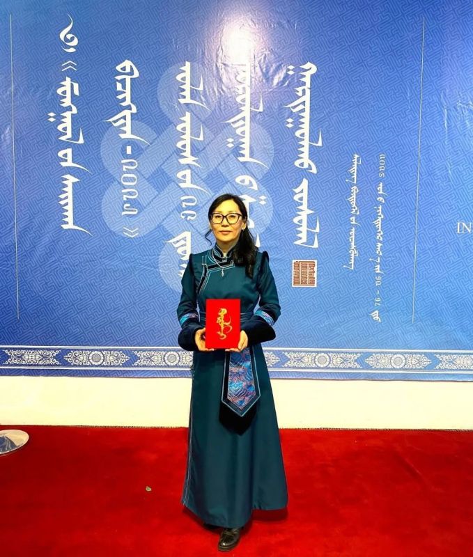 ������������� ����������� ������������ � ����������� �� ������� � � ����� ������ � ��������