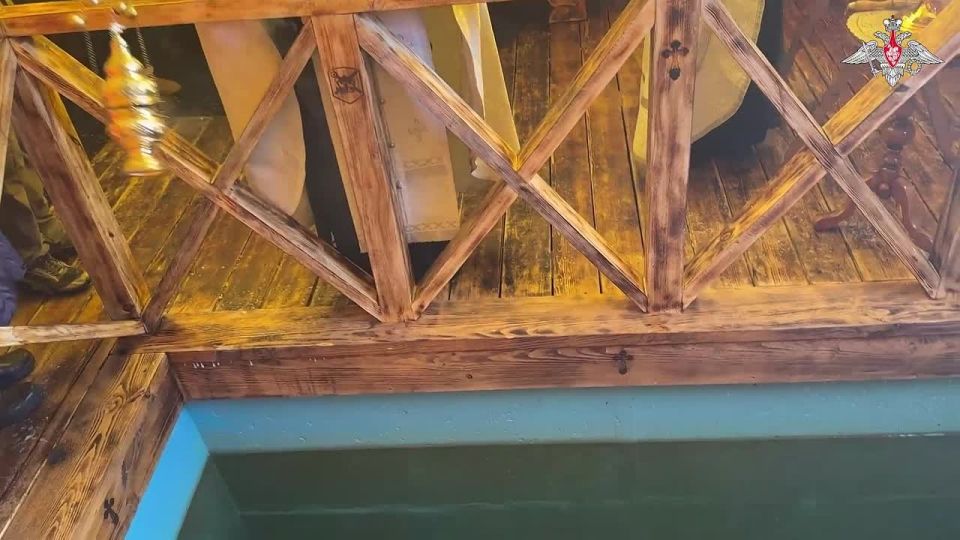 �� ������� ���� ����� ����� �����: ������� ����� ������� ���������� ������� � ���� ���