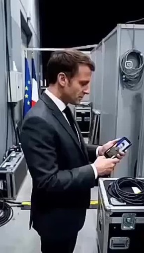 ������� �������� ����� ���������� ����� �������!