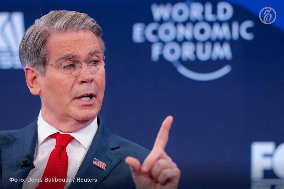 ��� ������� ����������� �� ����� �� ������� ���������� ������� ������� ���������, ������������� ������� ������� �������� � ������������, ������ ������� �������� ��� ����� �������