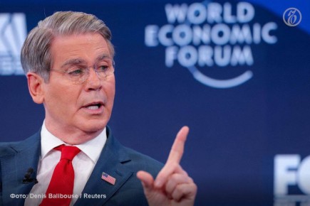 ��� ������� ����������� �� ����� �� ������� ���������� ������� ������� ���������, ������������� ������� ������� �������� � ������������, ������ ������� �������� ��� ����� �������