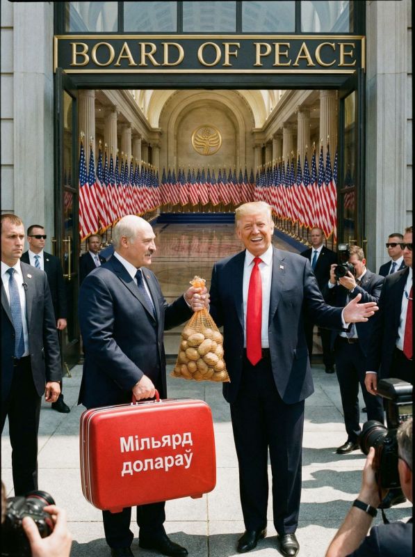 ��-���������� ����� ������� ��������� �� ���� ������������� ���������� � "������ ����" ����� �������� ������