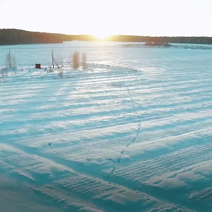 ����, �����, ���������� �����