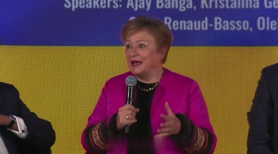 ������ �� ����� ������������ ��������� � ������