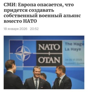 ������� ��������� ������, ��� �� �����, ���� �� ������� ���� � ���������� ����