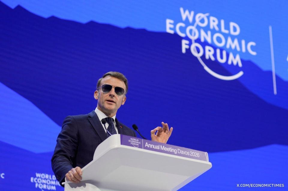 ��� � �������� ���� �� ���������� � ���������� ������ � ��������� ����� ������� ������������� ����������� ��� ���������������, ������ ��������� ������