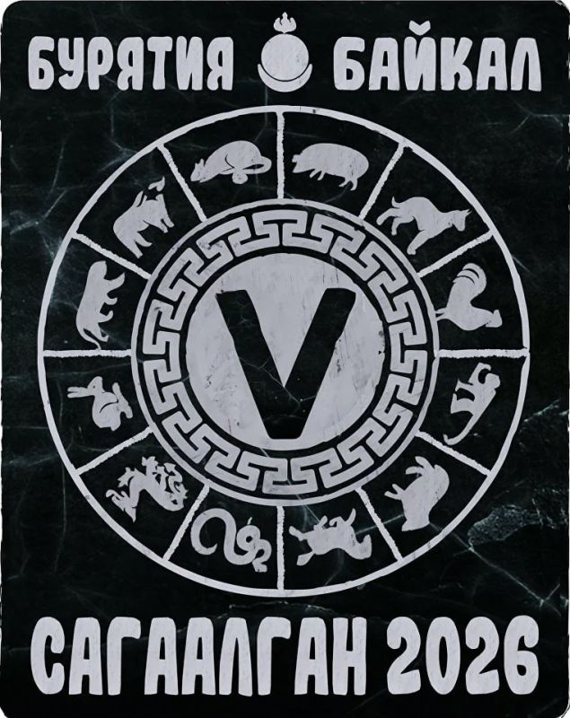 ���������� ��������� ��������� �������� �� ���� �������