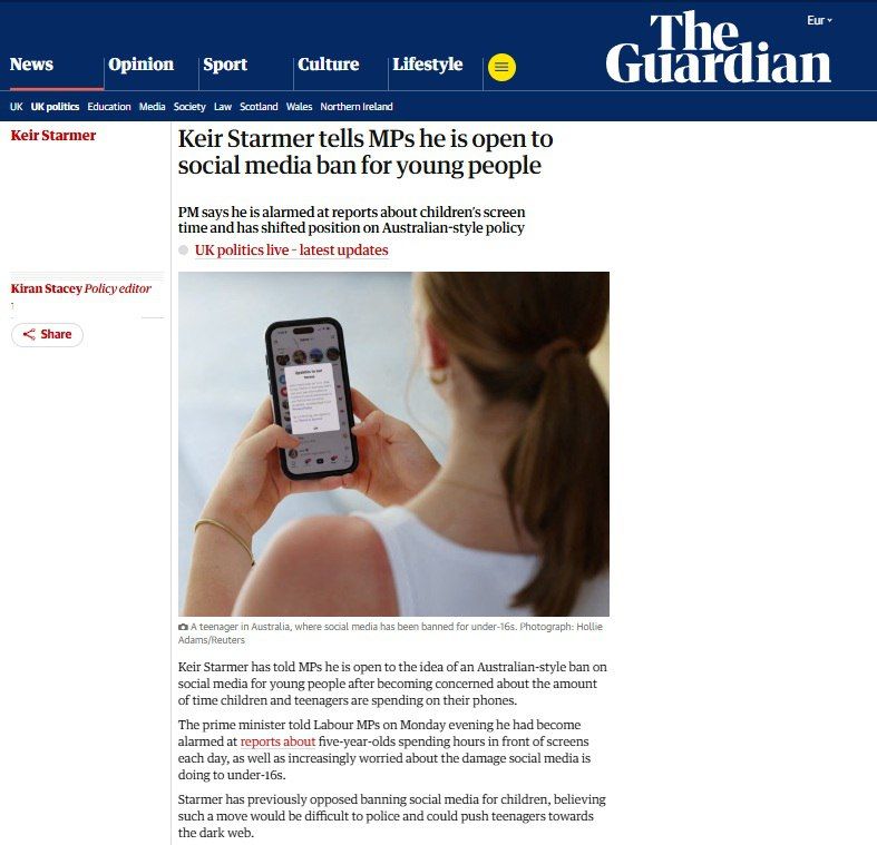 ������ �������������� ������������� ����������� ������� �������� ��� �����