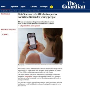 ������ �������������� ������������� ����������� ������� �������� ��� �����