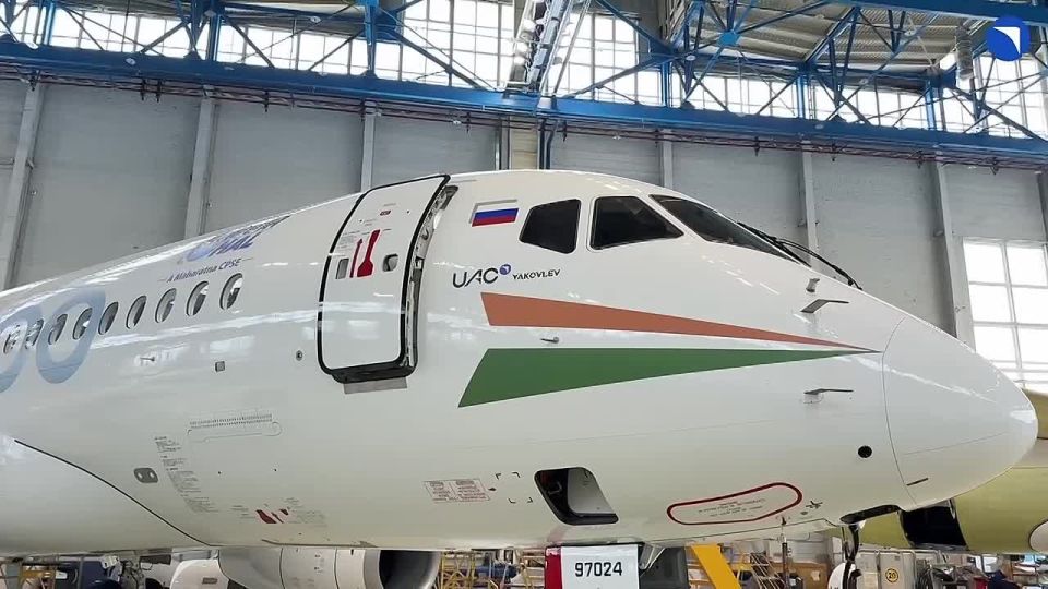 ���������� ������������ �������� ���������� �� �������