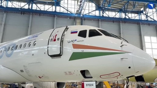 ���������� ������������ �������� ���������� �� �������