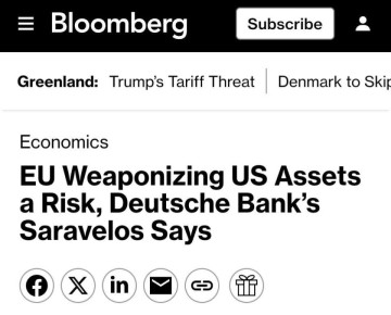 ������ ��������� ��������� ��� ������� ����������� ����� � ��������� ��-�� ����������