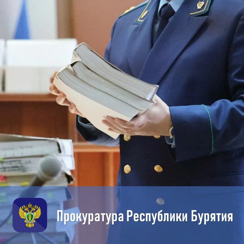 ����������� � �������� ������� �������� ��������� ��������� � ������������ ���������� ������� ����������� ������������ ����� ������������� ������������ ������