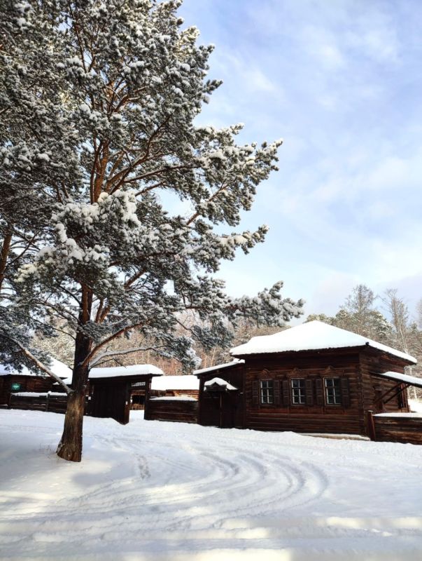 ��������� ������� � ����-��� ��-�� ������� �������