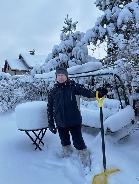 ������� ��������: ����� ������������ ������� �������� �� ��, ��� ���� ��-������� ���������� �������� �������� ������ � ��, ������� ������� �� �� ������