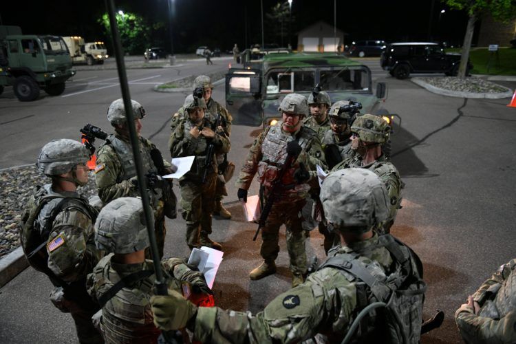 ������ ����������� �����? �������� ���������� ������ ��� ���������� �����