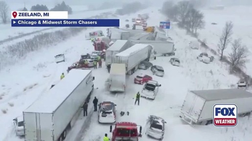 � �������� ��-�� ��������� ����������� ����� 100 �����������