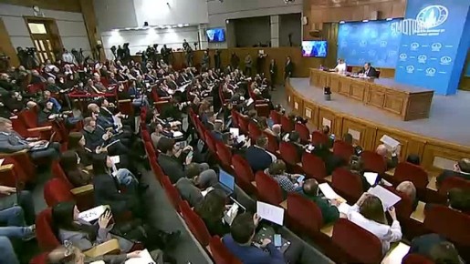 "�, �������, �� ���� ���� �����������, ��� ������ ����������": ������ ������ ���������, ��� ��� ������ �� ������� � ���������� ������� ������� ���������� �������������������� ������ � ���, ��� �� ������������ �����������