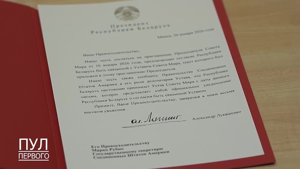 ��������� �������� �������� � ������������� ���������� � ������������� ������� ������� ����