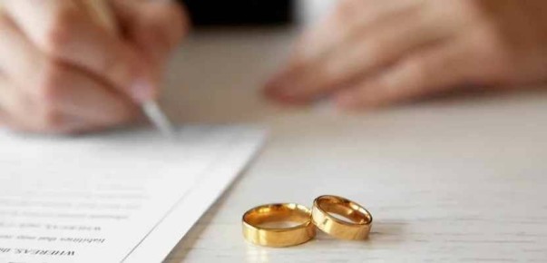 ������� ������� ����� � ���� �� �������� �1 � �2�