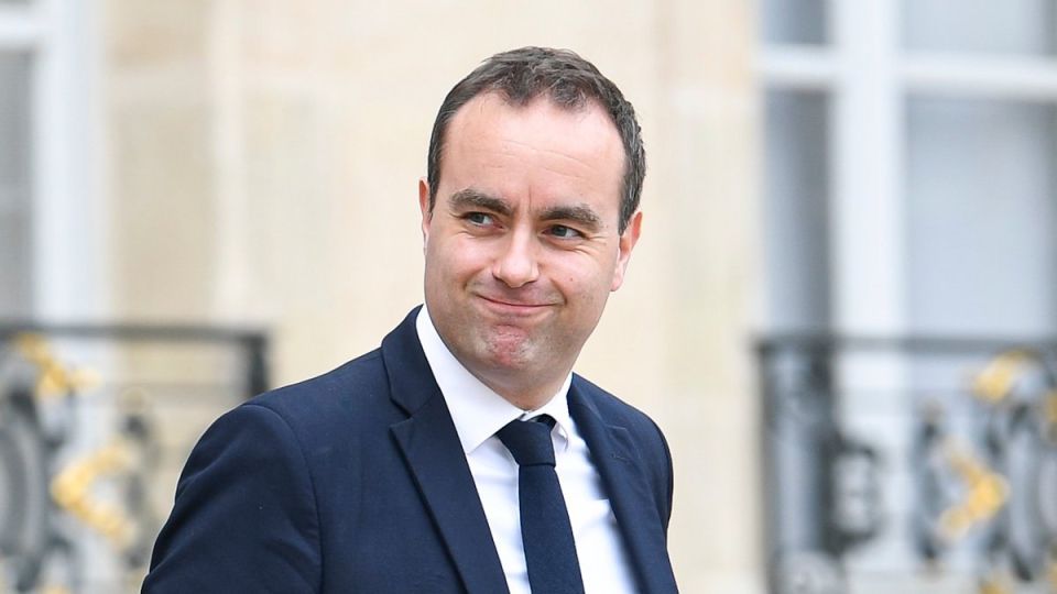 ��� ������������� ������ ������� ����� ������ ����� ��������� �������������