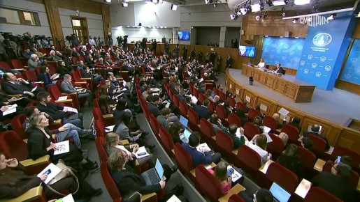 "��� ������������ ������, ����� ������ ���� ���� �������� �������": ������ ������ ��������� �������� �������������� ������ ���������