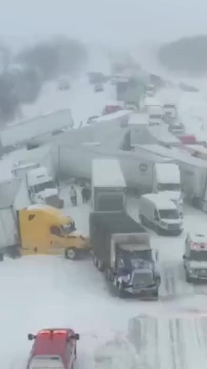 ����� 100 ����������� ����������� �� ������ � ������������ ����� ������� ��-�� ���������, �������� ������� �������