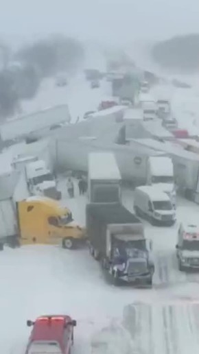 ����� 100 ����������� ����������� �� ������ � ������������ ����� ������� ��-�� ���������, �������� ������� �������