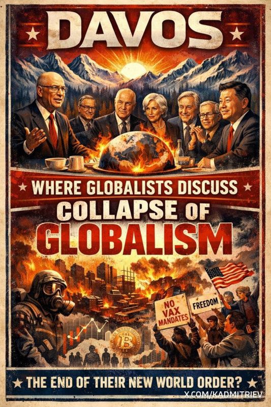 ������ �������� �������, ��� ������ � �����