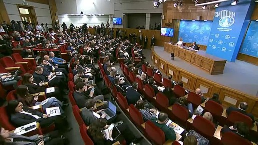 "� �������� � ������ � ������ ���������� ������ �������� [� ����] ����� ��������