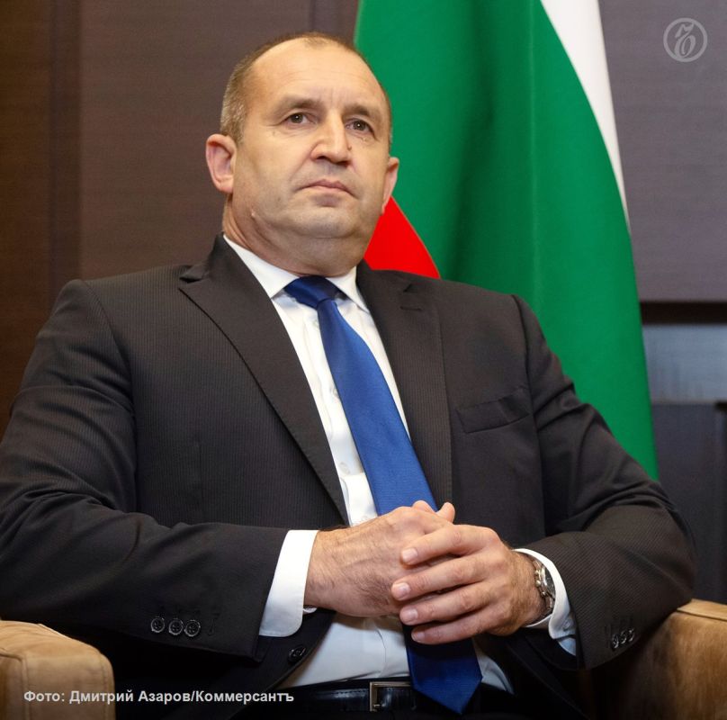 ��������� �������� ����� ����� ������� � ����� ��������, �������� Reuters