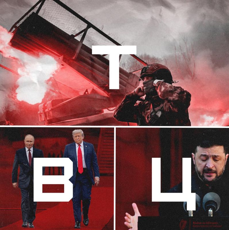 ������� �� ����� ���� � �� ������ �� ������ ��� � MAX