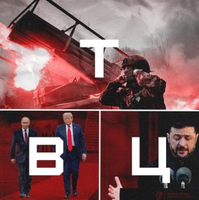 ������� �� ����� ���� � �� ������ �� ������ ��� � MAX