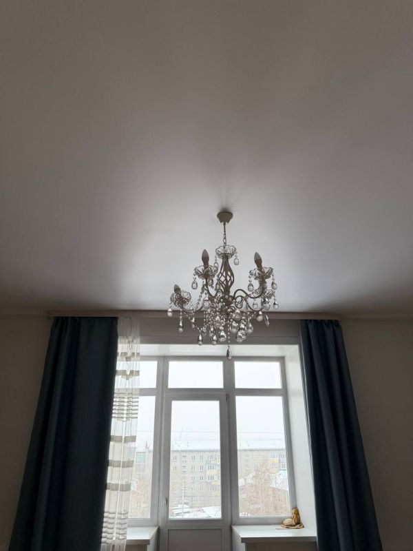 ����������� ���������������� ������ �. ����-��� ������� �������� �� ��������� ������ ���� � 33 �� ��. �����