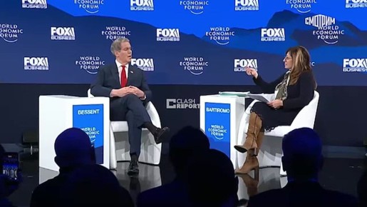 "������������, �������� �������� ����, �� ���������� �������� ����, �� ���������� �������� ����": ����� ������� ��� ��������� ���������� �� �������� �� ������� ���������� ��-�� ����������