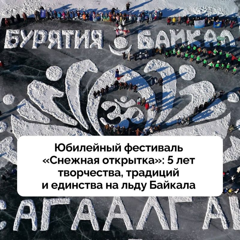 ��������� ��������� �������� �������� ��� ��� 14-15 �������!