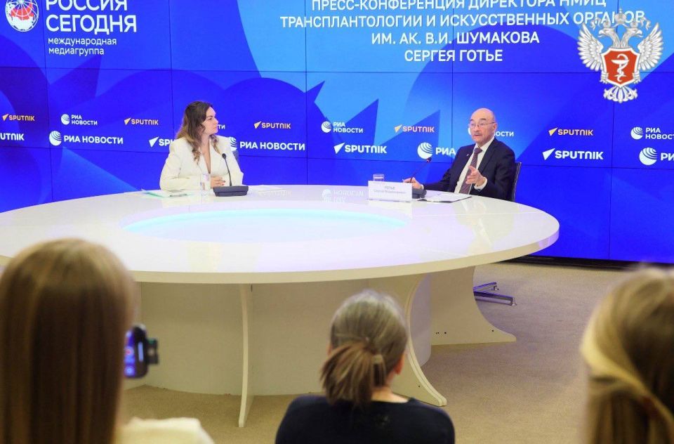 � 2025 ���� � ������ ��������� ����� 3,8 ���